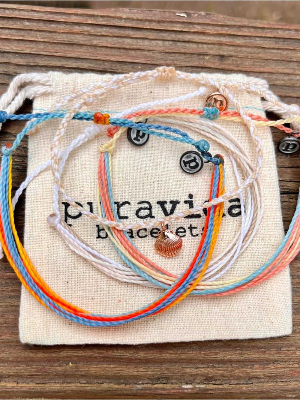Pura Vida